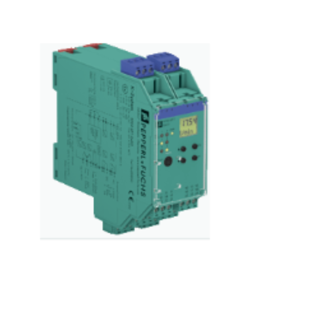 P+F编码器ECN30PL-10A1A-X1:NN