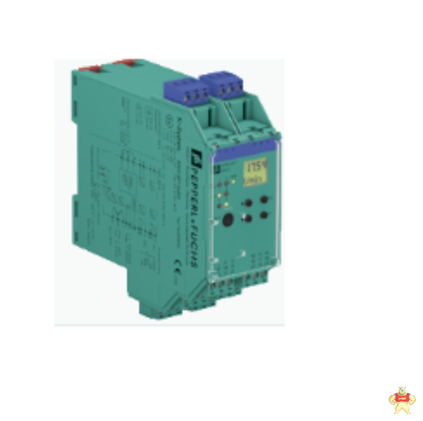 P+F编码器ECN30PL-10A1A-X1:NN 绝对值编码器,增量型编码器,旋转编码器,多圈编码器,单圈编码器