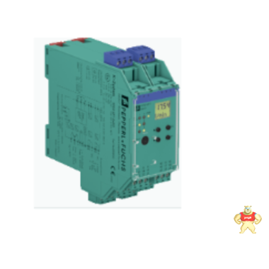 P+F编码器AVM58N-011K1R0GN-1212 绝对值编码器,增量型编码器,旋转编码器,多圈编码器,单圈编码器