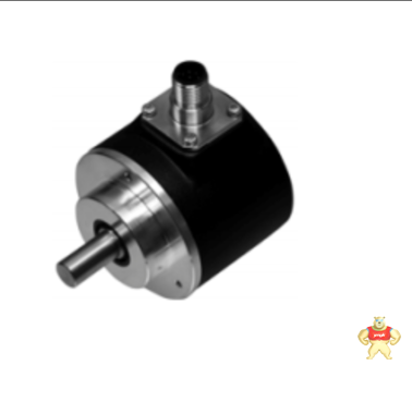 P+F工业电源VAN-115/230AC-K16 工业电源,直流电源,开关电源,整流电源,控制电源