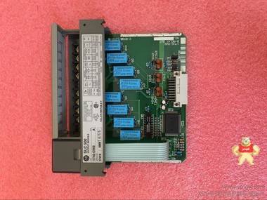 IC3600SVDC1F1C質(zhì)量保證 ABB,A-B,GE