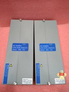 IC693CBK002质量保证 ABB,A-B,GE