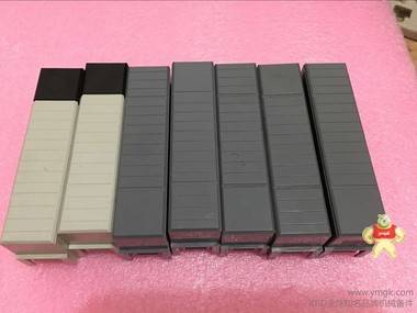 IC3600SVDC1F1C質(zhì)量保證 ABB,A-B,GE
