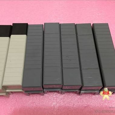 A-B	9701-VWSB100AZHM AB,A-B,ABB系列