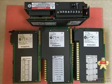 GE	IC693CPU352. GE,GE,GE