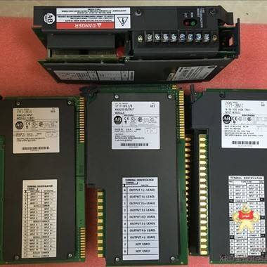 A-B	1756-A10/B AB,A-B,ABB