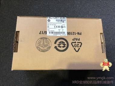 A-B	1756-A10/B AB,A-B,ABB