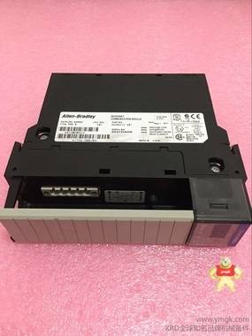 IC3600SVDC1F1C質(zhì)量保證 ABB,A-B,GE