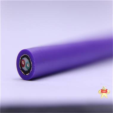 双护套拖链电缆 双护屏蔽电缆 屏蔽电缆,双护套拖链电缆,双护屏蔽线,柔性电缆,双护套电缆