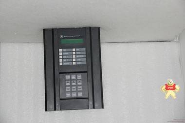 22 DIL M质量保证 ABB,A-B,GE