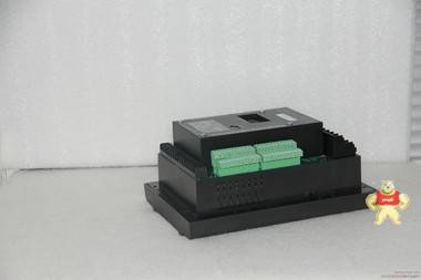 22 DIL M质量保证 ABB,A-B,GE