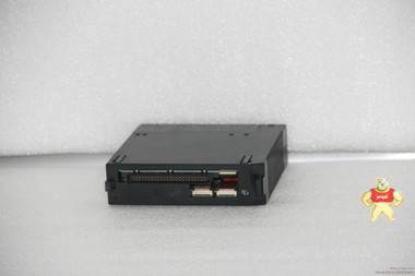 22 DIL M质量保证 ABB,A-B,GE