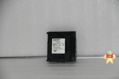 GE	IC693CPU323 