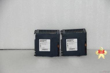 GE IC670CPU350