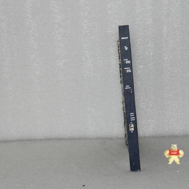 GE IC695CPE330 GE,GE,GE