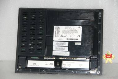 GE IC695CPE330 GE,GE,GE