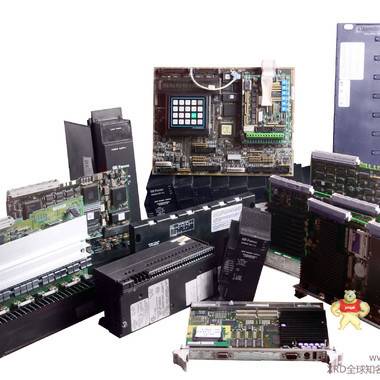 GE IC695CPE330 GE,GE,GE