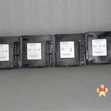 22 DIL M质量保证 ABB,A-B,GE