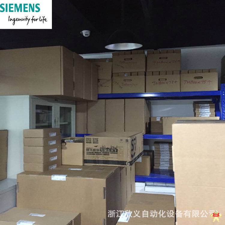 6RA7018-6DV62-0SIMOREG DC Master 整流器 带微处理器 