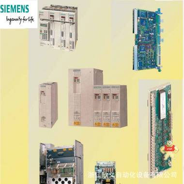 6SX7010-0FA00 SIMOVERT 主驱动 运动控制/矢量控制 测量编码器模块 