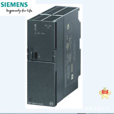 6ES7 292-1AE20-0AA0SIMATIC S7-200，备件 输入/输出接线盒针对 CPU 221/222/ 