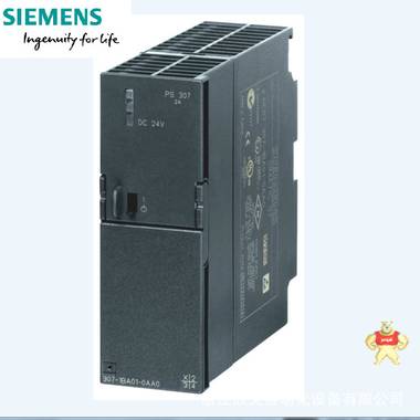 6ES7 292-1AD20-0AA0SIMATIC S7-200，备件 输入/输出接线盒针对 EM 221，EM 22 