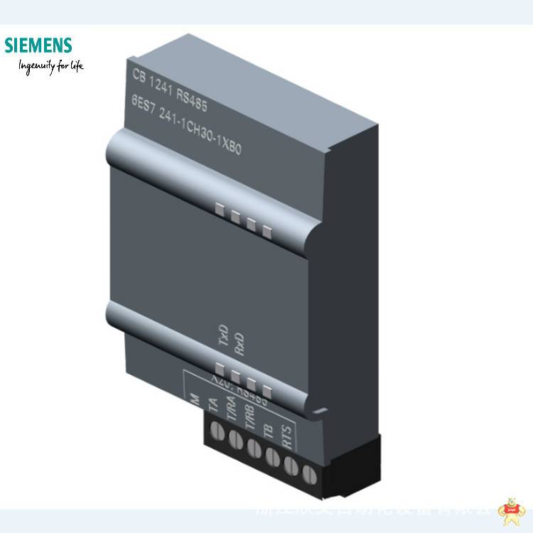 6ES7223-1BH32-0XB0SIMATIC S7-1200，数字量 I/O SM 1223 