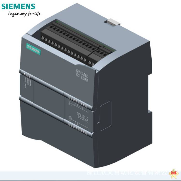 6ES7223-1BH32-0XB0SIMATIC S7-1200，数字量 I/O SM 1223 