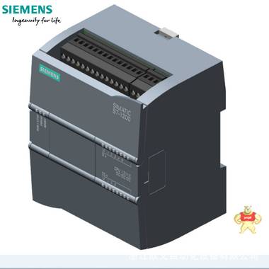 6ES7 292-1AD20-0AA0SIMATIC S7-200，备件 输入/输出接线盒针对 EM 221，EM 22 