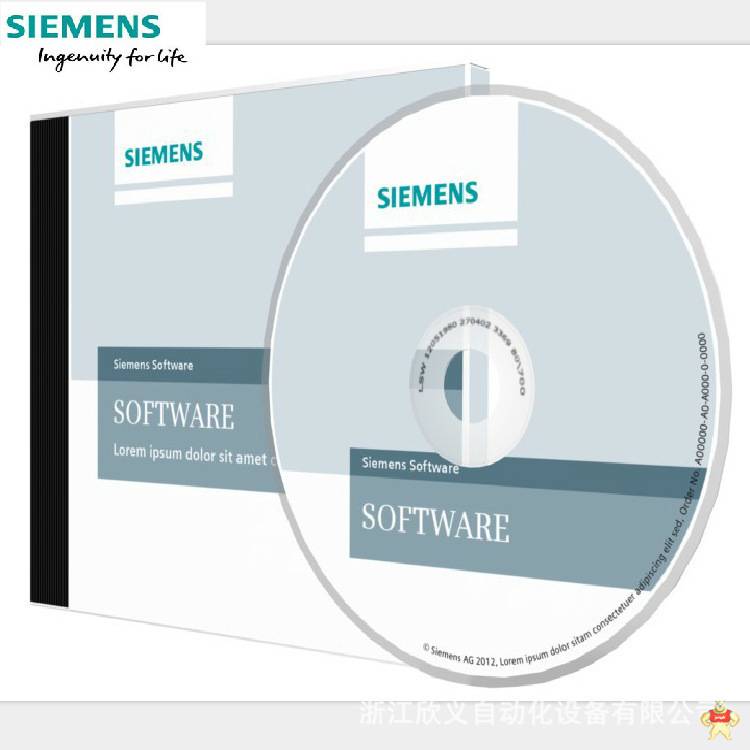 6AV6 381-2BD07-5AV0SIMATICWinCC 7.4版 SP3 Asia运行软件512 