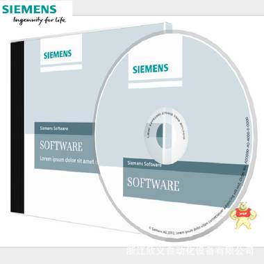 6AV6 381-2BD07-5AV0SIMATICWinCC 7.4版 SP3 Asia运行软件512 