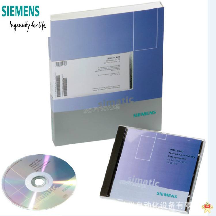6ES7 852-0CC00-0YA5SIMATIC D7-SYS 6.2，浮动授权，用于1次安装，E软件，软件和文档光 