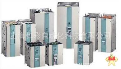 6SE7021-6ES87-2DC0SINAMICS/SIMOVERT 制动电阻 510-620V DC，10kW，40 