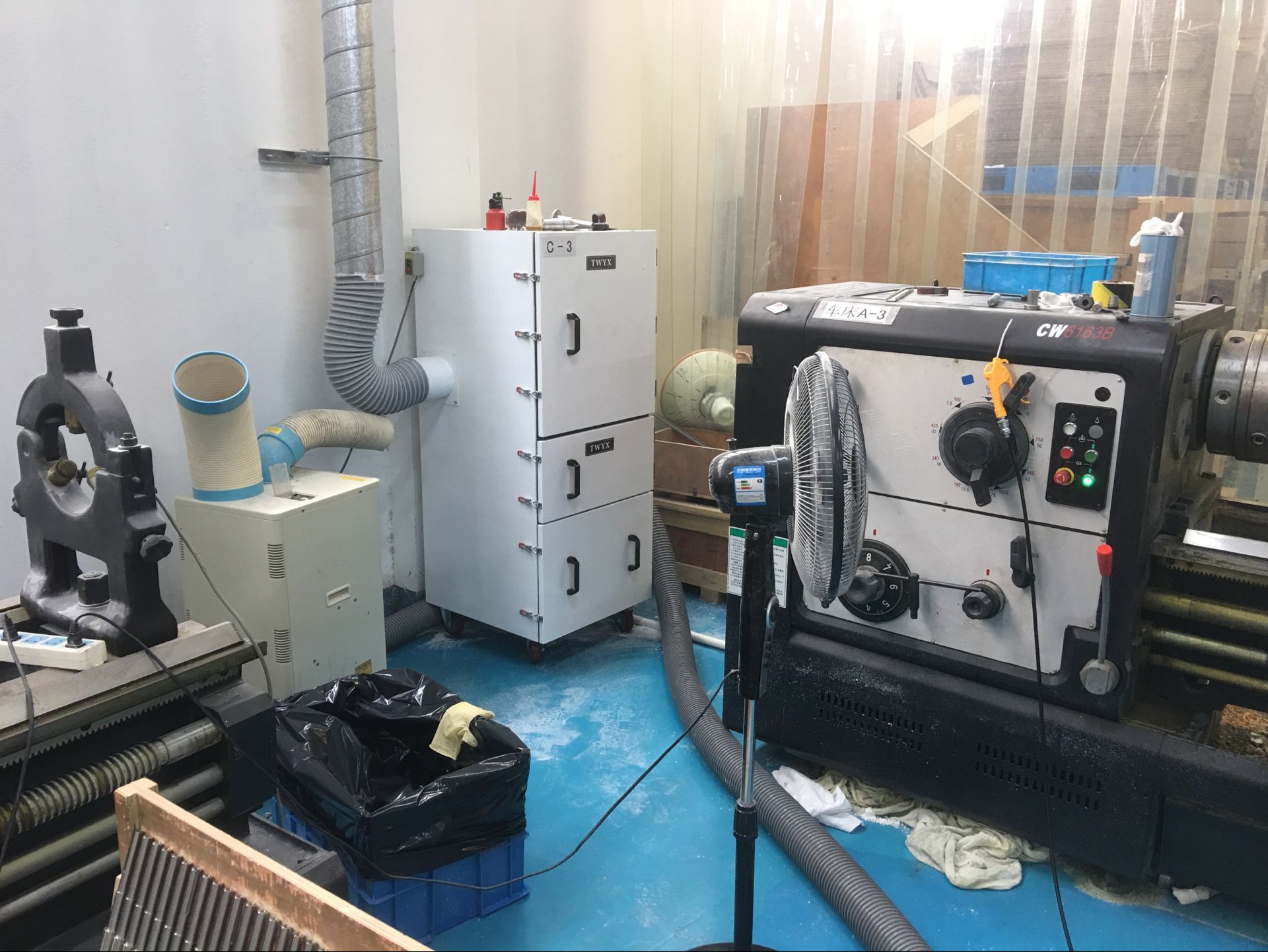 磨床工业集尘机 磨床工业吸尘器 工业除尘器 移动式吸尘器,工业集尘器,工业集尘机,粉尘吸尘器,粉末集尘器