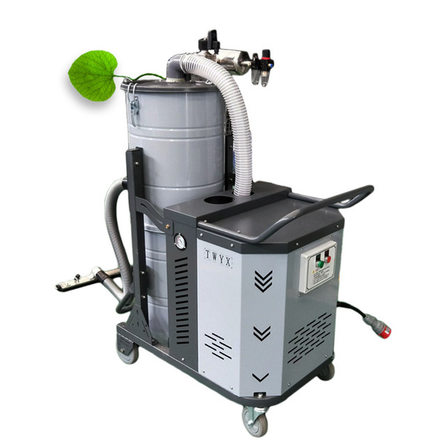 磨床工业集尘机 磨床工业吸尘器 工业除尘器 移动式吸尘器,工业集尘器,工业集尘机,粉尘吸尘器,粉末集尘器