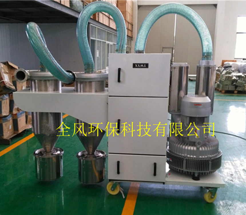 磨床工业集尘机 磨床工业吸尘器 工业除尘器 移动式吸尘器,工业集尘器,工业集尘机,粉尘吸尘器,粉末集尘器