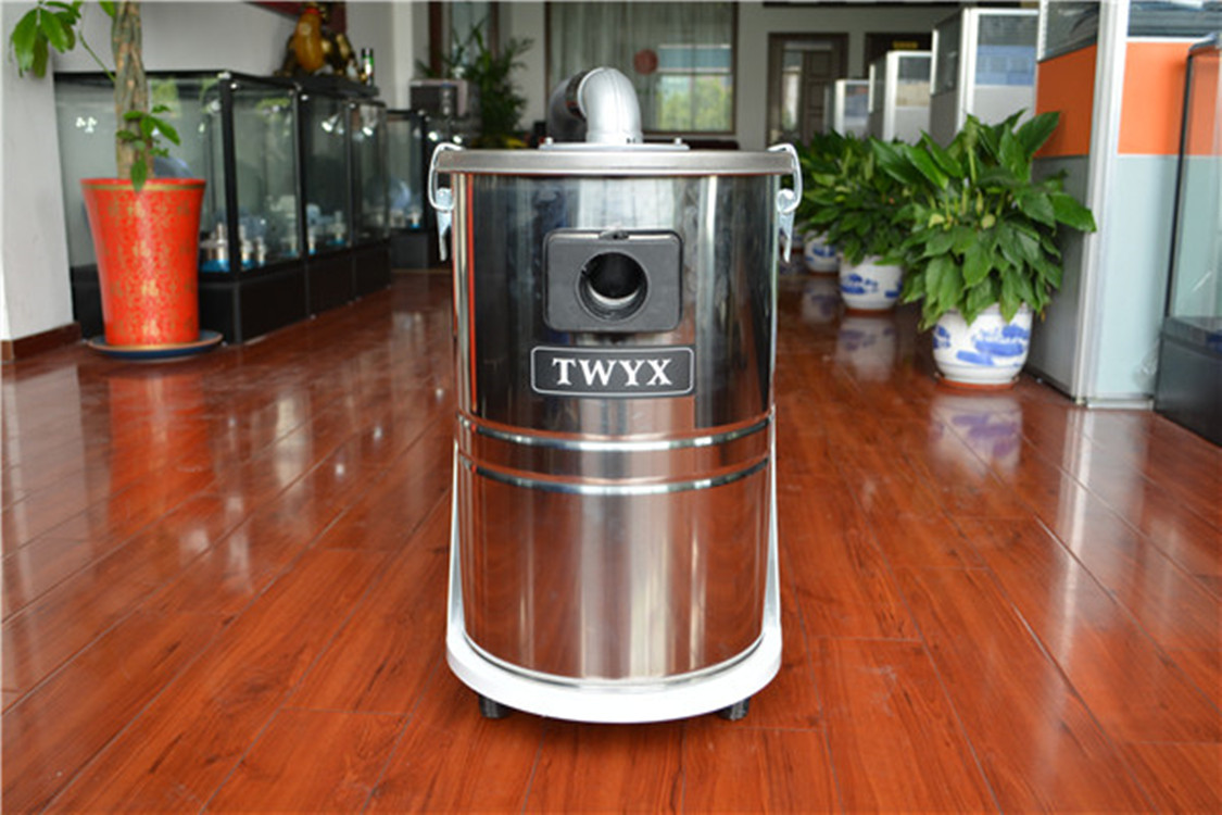 磨床工业集尘机 磨床工业吸尘器 工业除尘器 移动式吸尘器,工业集尘器,工业集尘机,粉尘吸尘器,粉末集尘器