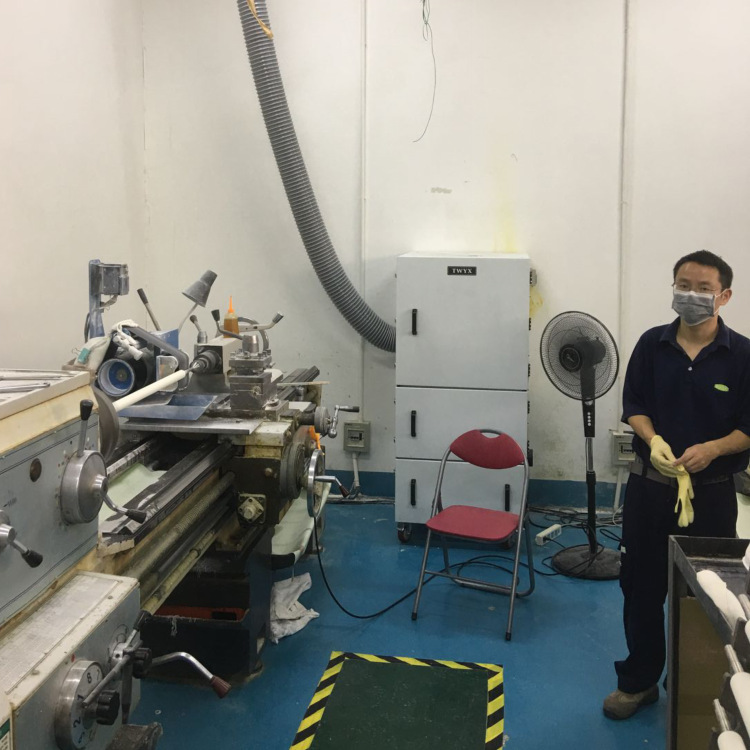 磨床工业集尘机 磨床工业吸尘器 工业除尘器 移动式吸尘器,工业集尘器,工业集尘机,粉尘吸尘器,粉末集尘器