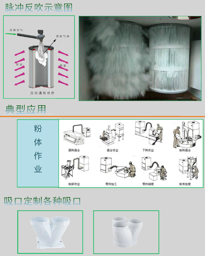 636825460442807672267.jpg 磨床工业集尘机 磨床工业吸尘器 工业除尘器 移动式吸尘器,工业集尘器,工业集尘机,粉尘吸尘器,粉末集尘器