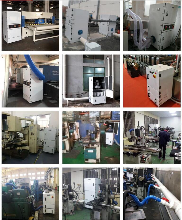 磨床工业集尘机 磨床工业吸尘器 工业除尘器 移动式吸尘器,工业集尘器,工业集尘机,粉尘吸尘器,粉末集尘器