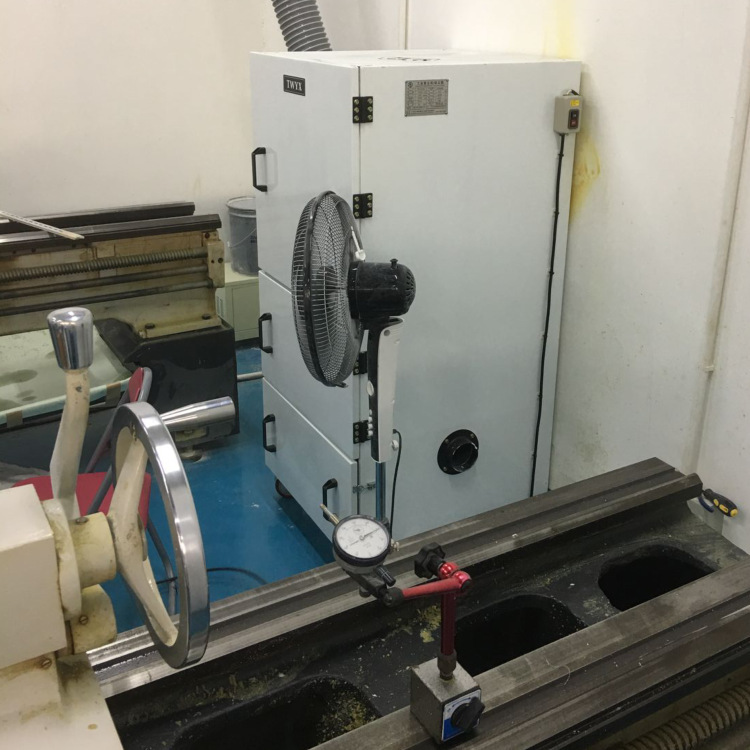 磨床工业集尘机 磨床工业吸尘器 工业除尘器 移动式吸尘器,工业集尘器,工业集尘机,粉尘吸尘器,粉末集尘器