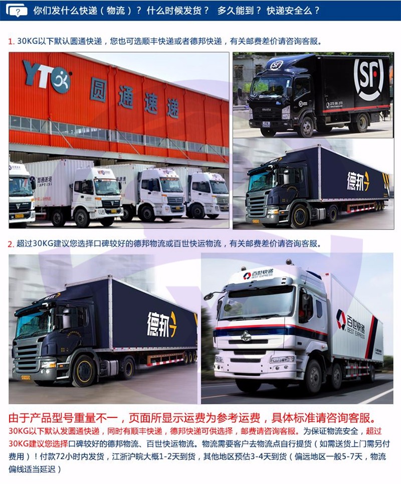 20180601143653176.jpg 磨床工业集尘机 磨床工业吸尘器 工业除尘器 移动式吸尘器,工业集尘器,工业集尘机,粉尘吸尘器,粉末集尘器