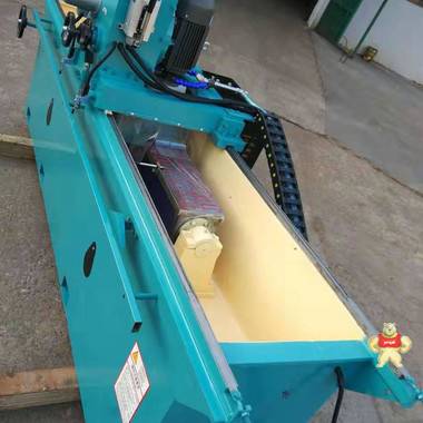 电磁数控磨刀机高精密度 全自动磨刀机 破碎机 切纸机 磨刀机 