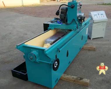 电磁数控磨刀机高精密度 全自动磨刀机 破碎机 切纸机 磨刀机 