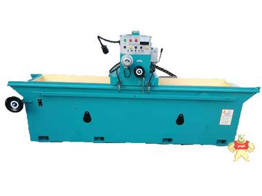 电磁数控磨刀机高精密度 全自动磨刀机 破碎机 切纸机 磨刀机 