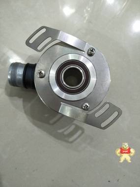 德国MEYLE纸机FINS58MY029CH编码器原装正品现货销售中 FINS58MY029CH,FINS58MY028CH,FINS58MY030CH,meyle,造纸编码器