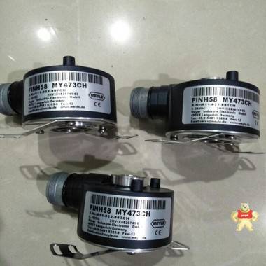 MEYLE编码器FINH58MY473CH通孔编码器长期特价现货供应 FINH58MY473,MEYLE编码器,梅尔编码器,FINH58