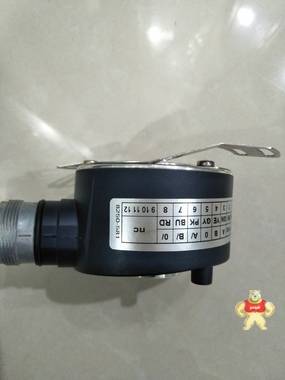 MEYLE编码器FINH58MY473CH通孔编码器长期特价现货供应 FINH58MY473,MEYLE编码器,梅尔编码器,FINH58