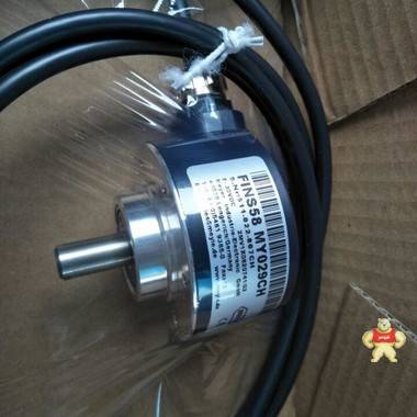 德国MEYLE纸机FINS58MY029CH编码器原装正品现货销售中 FINS58MY029CH,FINS58MY028CH,FINS58MY030CH,meyle,造纸编码器