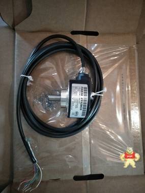 德国MEYLE纸机FINS58MY029CH编码器原装正品现货销售中 FINS58MY029CH,FINS58MY028CH,FINS58MY030CH,meyle,造纸编码器